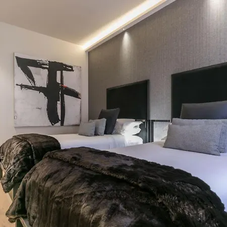 Apartment Gavina Sonya Playa