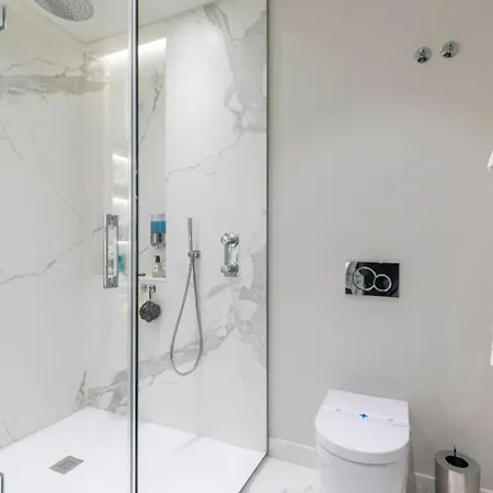 Apartment Gavina Sonya Playa *