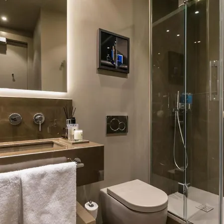 Gavina Sonya Playa Apartment *