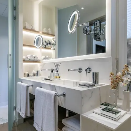 Apartment Gavina Sonya Playa *