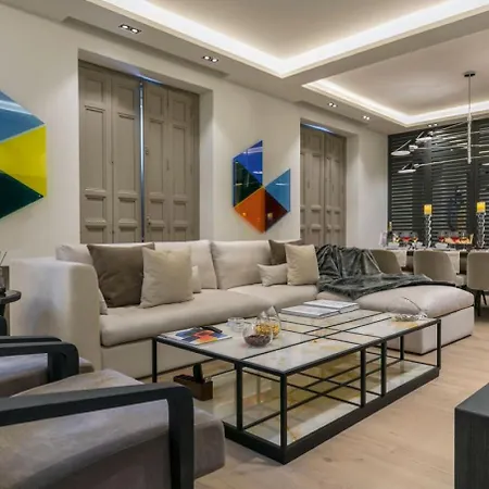 Apartment Gavina Sonya Playa