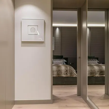 Gavina Sonya Playa Apartment Benidorm